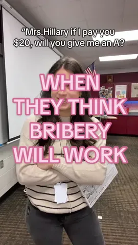 Good try though #teacher #teachersoftiktok #teacherlife #teachertok 