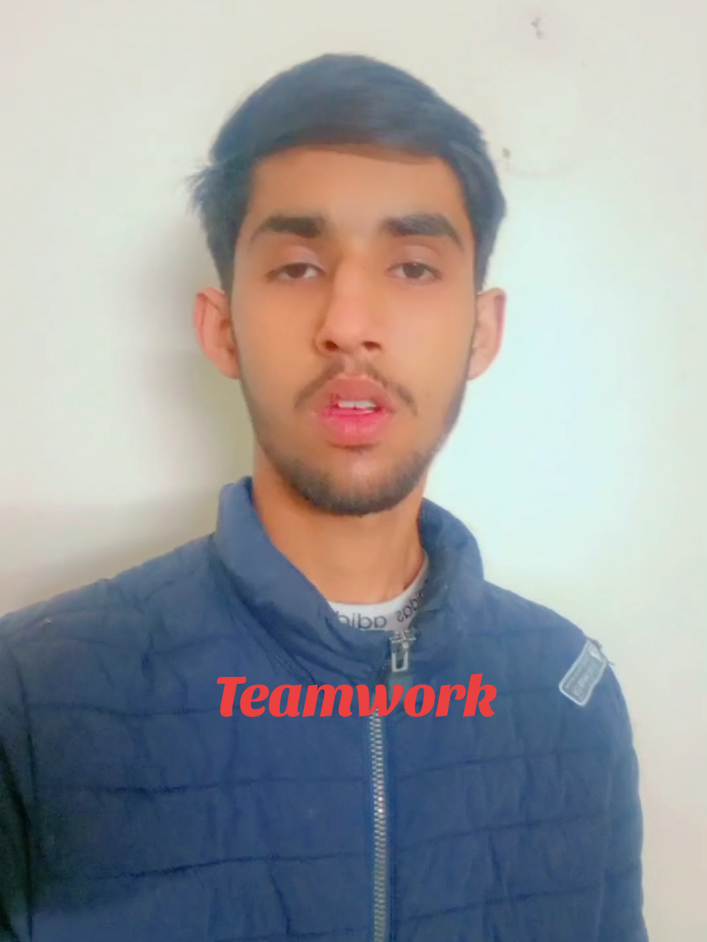 Replying to @nazawalijenie  Teamwork 💯✅💯............ #viral_video #foryoupage❤️❤️ #trendingvideo #fyp #unfreezmyaccount #growmyaccount #1millionaudition #teamworkmakesthedreamwork 