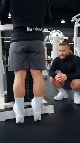 💢 BIGGER CULVES💢 #sangerss #yourfitnes7 #gym #viral #foryou #Fitness #philippines 