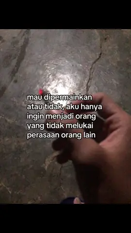 #priagalau_ #galaubrutal #4u #fypシ 