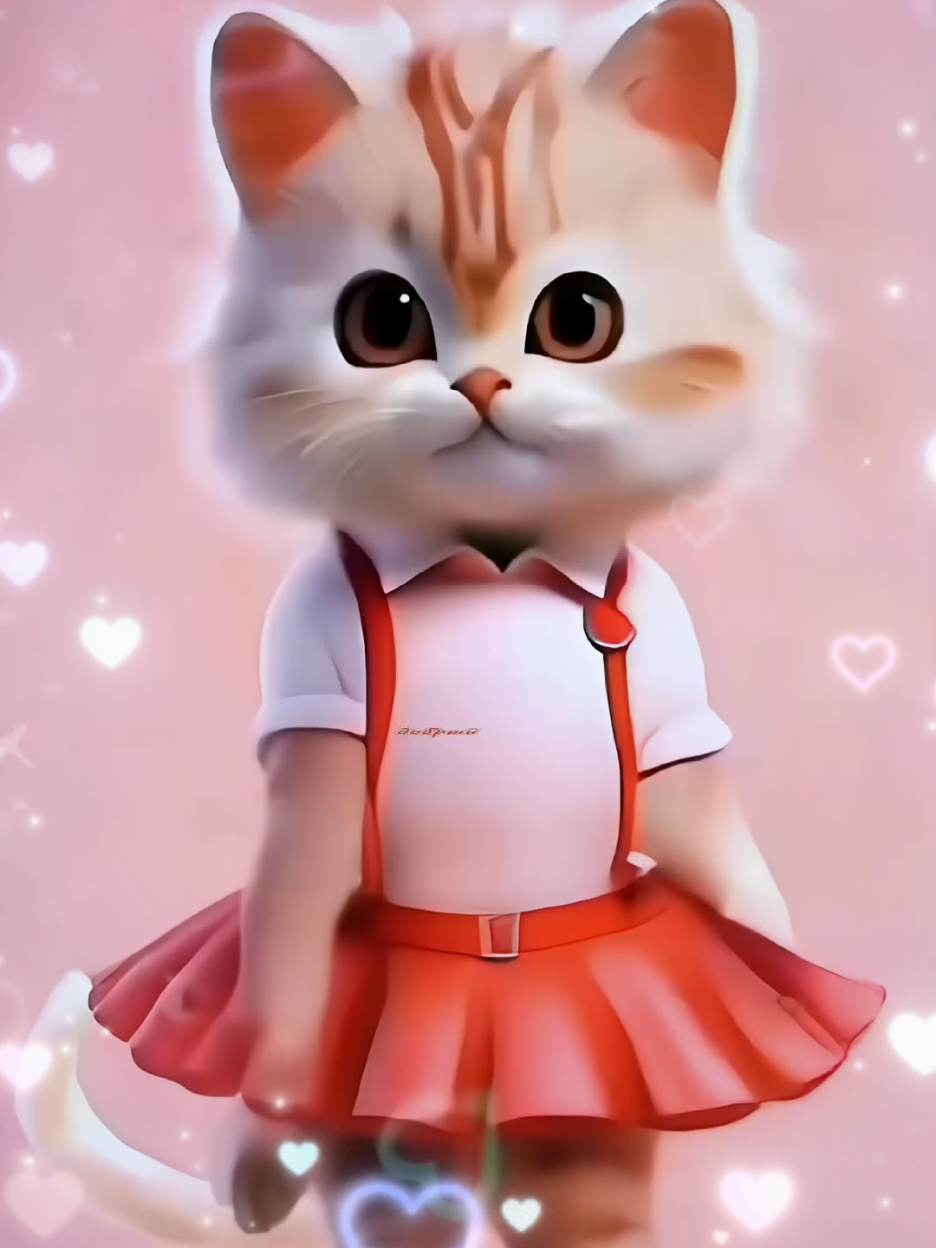 #добрыйвечер #длянастроения😂😂😂 #юмор #коттанцует #пожелания 