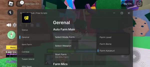 new script, novo script blox fruits #fy #script #delta #executor #redz #bloxfruits 