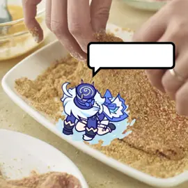 fui una mila-nesa JAKHDKDQ #paratiiiiiiiiiiiiiiiiiiiiiiiiiiiiiii #paratii #fyp #furina #video #viral #humor #viral_video #milanesa 