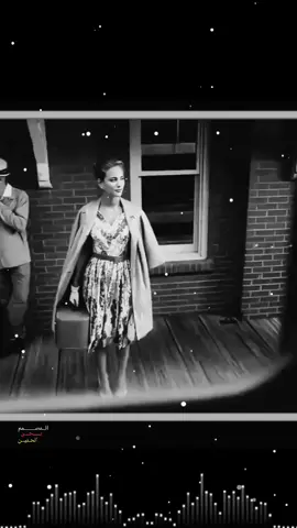 #تصميم_فيديوهات🎶🎤🎬 #ترند #مجرد________ذووووووق🎶 #شعب_الصيني_ماله_حل😂😂 