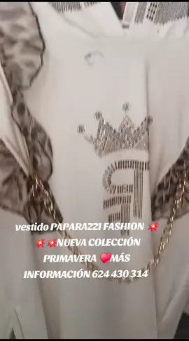 PAPARAZZI FASHION  #moda#beautiful#diseñosunicos#ropaexclusiva#fashion#glamour#PAPARAZZIFASHION @todos 