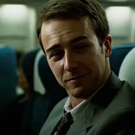 repost this video 🙏 #goviral#fightclub#fightclubedit#tylerdurden#fpy#likе#patriks_edit 