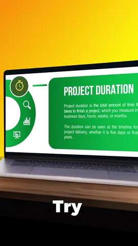 Try this infographic Effect on your PowerPoint Presentation 😍 #powerpoint #slidesage #fyp 