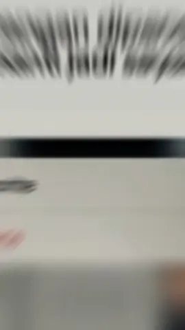 #JJCapCut #CapCut  nnti disayang 