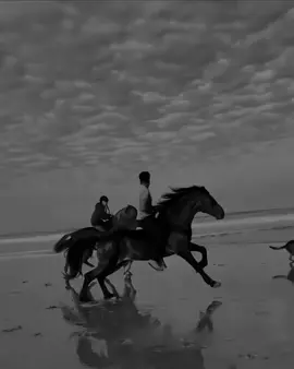 GaM Ke Kia Oqat 💯❤️‍🩹 ‎ ‎ ‎ ‎ ‎ ‎ ‎ ‎ ‎ ‎ ‎ ‎ ‎ ‎ ‎ ‎ ‎ ‎ ‎ ‎ ‎ ‎ ‎ ‎ ‎ ‎ ‎ ‎ ‎ ‎ ‎ ‎ ‎ ‎ ‎ ‎ ‎ ‎ ‎ ‎ ‎ ‎ ‎ ‎ ‎ ‎ ‎ ‎ ‎ ‎ ‎ ‎ ‎ ‎ ‎ ‎ ‎ ‎ ‎ ‎ ‎ ‎ ‎ ‎ ‎ ‎ ‎ ‎ ‎ ‎ ‎ ‎ ‎ ‎ ‎ ‎ ‎ ‎ ‎ ‎ ‎ ‎ ‎ ‎ ‎ ‎ ‎ ‎ ‎ ‎ ‎ ‎ ‎ ‎ ‎ ‎ ‎ ‎ ‎ ‎ ‎ ‎ ‎ ‎ ‎ ‎ ‎ ‎ ‎ ‎ ‎ ‎ ‎ ‎ ‎ ‎ ‎ ‎ ‎ ‎ ‎ ‎ ‎ ‎ ‎ ‎ ‎ ‎ ‎ ‎ ‎ ‎ ‎ ‎ ‎ ‎ ‎ ‎ ‎ ‎ ‎ ‎ ‎ ‎ ‎ ‎ ‎ ‎ ‎ ‎ ‎ ‎ ‎ ‎ ‎ ‎ ‎ ‎ ‎ ‎ ‎ ‎ ‎ ‎ ‎ ‎ ‎ ‎ ‎ ‎ ‎ ‎ ‎ ‎ ‎ ‎ ‎ ‎ ‎ ‎ ‎ ‎ ‎ ‎ ‎ ‎ ‎ ‎ ‎ ‎ ‎ ‎ ‎ ‎ ‎ ‎ ‎ ‎ ‎ ‎ ‎ ‎ ‎ ‎ ‎ ‎ ‎ ‎ ‎ ‎ ‎ ‎ ‎ ‎ ‎ ‎ ‎ ‎ ‎ ‎ ‎ ‎ ‎ ‎ ‎ ‎ ‎ ‎ ‎ ‎ ‎ ‎ ‎ ‎ ‎ ‎ ‎ ‎ ‎ ‎ ‎ ‎ ‎ ‎ ‎ ‎ ‎ ‎ ‎ ‎ ‎ ‎ ‎ ‎ ‎ ‎ ‎ ‎ ‎ ‎ ‎ ‎ ‎ ‎ ‎ ‎ ‎ ‎ ‎ ‎ ‎ ‎ ‎ ‎ ‎ ‎ ‎ ‎ ‎ ‎ ‎ ‎ ‎ ‎ ‎ ‎ ‎ ‎ ‎ ‎ ‎ ‎ ‎ ‎ ‎ ‎ ‎ ‎ ‎ ‎ ‎ ‎ ‎ ‎ ‎ ‎ ‎ ‎ ‎ ‎ ‎ ‎ ‎ ‎ ‎ ‎ ‎ ‎ ‎ ‎ ‎ ‎ ‎ ‎ ‎ ‎ ‎ ‎ ‎ ‎ ‎ ‎ ‎ ‎ ‎ ‎ ‎ ‎ ‎ ‎ ‎ ‎ ‎ ‎ ‎ ‎ ‎ ‎ ‎ ‎ 　　　　　　　　　　　　　　　　　　　　　　　 　　　　　　　‎ ‎ ‎ ‎ ‎ ‎ ‎ ‎ ‎ ‎ ‎ ‎ ‎ ‎ ‎ ‎ ‎ ‎ ‎ ‎ ‎ ‎ ‎ ‎ ‎ ‎ ‎ ‎ ‎ ‎ ‎ ‎ ‎ ‎ ‎ ‎ ‎ ‎ ‎ ‎ ‎ ‎ ‎ ‎ ‎ ‎ ‎ ‎ ‎ ‎ ‎ ‎ ‎ ‎ ‎ ‎ ‎ ‎ ‎ ‎ ‎ ‎ ‎ ‎ ‎ ‎ ‎ ‎ ‎ ‎ ‎ ‎ ‎ ‎ ‎ ‎ ‎ ‎ ‎ ‎ ‎ ‎ ‎ ‎ ‎ ‎ ‎ ‎ ‎ ‎ ‎ ‎ ‎ ‎ ‎ ‎ ‎ ‎ ‎ ‎ ‎ ‎ ‎ ‎ ‎ ‎ ‎ ‎ ‎ ‎ ‎ ‎ ‎ ‎ ‎ ‎ ‎ ‎ ‎ ‎ ‎ ‎ ‎ ‎ ‎ ‎ ‎ ‎ ‎ ‎ ‎ ‎ ‎ ‎ ‎ ‎ ‎ ‎ ‎ ‎ ‎ ‎ ‎ ‎ ‎ ‎ ‎ ‎ ‎ ‎ ‎ ‎ ‎ ‎ ‎ ‎ ‎ ‎ ‎ ‎ ‎ ‎ ‎ ‎ ‎ ‎ ‎ ‎ ‎ ‎ ‎ ‎ ‎ ‎ ‎ ‎ ‎ ‎ ‎ ‎ ‎ ‎ ‎ ‎ ‎ ‎ ‎ ‎ ‎ ‎ ‎ ‎ ‎ ‎ ‎ ‎ ‎ ‎ ‎ ‎ ‎ ‎ ‎ ‎ ‎ ‎ ‎ ‎ ‎ ‎ ‎ ‎ ‎ ‎ ‎ ‎ ‎ ‎ ‎ ‎ ‎ ‎ ‎ ‎ ‎ ‎ ‎ ‎ ‎ ‎ ‎ ‎ ‎ ‎ ‎ ‎ ‎ ‎ ‎ ‎ ‎ ‎ ‎ ‎ ‎ ‎ ‎ ‎ ‎ ‎ ‎ ‎ ‎ ‎ ‎ ‎ ‎ ‎ ‎ ‎ ‎ ‎ ‎ ‎ ‎ ‎ ‎ ‎ ‎ ‎ ‎ ‎ ‎ ‎ ‎ ‎ ‎ ‎ ‎ ‎ ‎ ‎ ‎ ‎ ‎ ‎ ‎ ‎ ‎ ‎ ‎ ‎ ‎ ‎ ‎ ‎ ‎ ‎ ‎ ‎ ‎ ‎ ‎ ‎ ‎ ‎ ‎ ‎ ‎ ‎ ‎ ‎ ‎ ‎ ‎ ‎ ‎ ‎ ‎ ‎ ‎ ‎ ‎ ‎ ‎ ‎ ‎ ‎ ‎ ‎ ‎ ‎ ‎ ‎ ‎ ‎ ‎ ‎ ‎ ‎ ‎ ‎ ‎ ‎ ‎ ‎ ‎ ‎ ‎ ‎ ‎ ‎ ‎ ‎ ‎ ‎ ‎ ‎ ‎ ‎ ‎ ‎ ‎ ‎ ‎ ‎ ‎ ‎ ‎ ‎ ‎ ‎ ‎ ‎ ‎ ‎ ‎ ‎ 　　　　　　　　　　　　　　　　　　　　　　　 　　　　　　　　　　　　　　　　　　　　　　　　　　　　 　　　　‎ ‎ ‎ ‎ ‎ ‎ ‎ ‎ ‎ ‎ ‎ ‎ ‎ ‎ ‎ ‎ ‎ ‎ ‎ ‎ ‎ ‎ ‎ ‎ ‎ ‎ ‎ ‎ ‎ ‎ ‎ ‎ ‎ ‎ ‎ ‎ ‎ ‎ ‎ ‎ ‎ ‎ ‎ ‎ ‎ ‎ ‎ ‎ ‎ ‎ ‎ ‎ ‎ ‎ ‎ ‎ ‎ ‎ ‎ ‎ ‎ ‎ ‎ ‎ ‎ ‎ ‎ ‎ ‎ ‎ ‎ ‎ ‎ ‎ ‎ ‎ ‎ ‎ ‎ ‎ ‎ ‎ ‎ ‎ ‎ ‎ ‎ ‎ ‎ ‎ ‎ ‎ ‎ ‎ ‎ ‎ ‎ ‎ ‎ ‎ ‎ ‎ ‎ ‎ ‎ ‎ ‎ ‎ ‎ ‎ ‎ ‎ ‎ ‎ ‎ ‎ ‎ ‎ ‎ ‎ ‎ ‎ ‎ ‎ ‎ ‎ ‎ ‎ ‎ ‎ ‎ ‎ ‎ ‎ ‎ ‎ ‎ ‎ ‎ ‎ ‎ ‎ ‎ ‎ ‎ ‎ ‎ ‎ ‎ ‎ ‎ ‎ ‎ ‎ ‎ ‎ ‎ ‎ ‎ ‎ ‎ ‎ ‎ ‎ ‎ ‎ ‎ ‎ ‎ ‎ ‎ ‎ ‎ ‎ ‎ ‎ ‎ ‎ ‎ ‎ ‎ ‎ ‎ ‎ ‎ ‎ ‎ ‎ ‎ ‎ ‎ ‎ ‎ ‎ ‎ ‎ ‎ ‎ ‎ ‎ ‎ ‎ ‎ ‎ ‎ ‎ ‎ ‎ ‎ ‎ ‎ ‎ ‎ ‎ ‎ ‎ ‎ ‎ ‎ ‎ ‎ ‎ ‎ ‎ ‎ ‎ ‎ ‎ ‎ ‎ ‎ ‎ ‎ ‎ ‎ ‎ ‎ ‎ ‎ ‎ ‎ ‎ ‎ ‎ ‎ ‎ ‎ ‎ ‎ ‎ ‎ ‎ ‎ ‎ ‎ ‎ ‎ ‎ ‎ ‎ ‎ ‎ ‎ ‎ ‎ ‎ ‎ ‎ ‎ ‎ ‎ ‎ ‎ ‎ ‎ ‎ ‎ ‎ ‎ ‎ ‎ ‎ ‎ ‎ ‎ ‎ ‎ ‎ ‎ ‎ ‎ ‎ ‎ ‎ ‎ ‎ ‎ ‎ ‎ ‎ ‎ ‎ ‎ ‎ ‎ ‎ ‎ ‎ ‎ ‎ ‎ ‎ ‎ ‎ ‎ ‎ ‎ ‎ ‎ ‎ ‎ ‎ ‎ ‎ ‎ ‎ ‎ ‎ ‎ ‎ ‎ ‎ ‎ ‎ ‎ ‎ ‎ ‎ ‎ ‎ ‎ ‎ ‎ ‎ ‎ ‎ ‎ ‎ ‎ ‎ ‎ ‎ ‎ ‎ ‎ ‎ ‎ ‎ ‎ ‎ ‎ ‎ ‎ ‎ ‎ ‎ ‎ ‎ ‎ ‎ ‎ ‎ ‎ ‎ ‎ ‎ ‎ ‎ 　　　　　　　　　　　　　　　　　　　　　　　 　　　　　　　　　　　　　　　　　　　　　　　　　　　　 　　　　‎ ‎ ‎ ‎ ‎ ‎ ‎ ‎ ‎ ‎ ‎ ‎ ‎ ‎ ‎ ‎ ‎ ‎ ‎ ‎ ‎ ‎ ‎ ‎ ‎ ‎ ‎ ‎ ‎ ‎ ‎ ‎ ‎ ‎ ‎ ‎ ‎ ‎ ‎ ‎ ‎ ‎ ‎ ‎ ‎ ‎ ‎ ‎ ‎ ‎ ‎ ‎ ‎ ‎ ‎ ‎ ‎ ‎ ‎ ‎ ‎ ‎ ‎ ‎ ‎ ‎ ‎ ‎ ‎ ‎ ‎ ‎ ‎ ‎ ‎ ‎ ‎ ‎ ‎ ‎ ‎ ‎ ‎ ‎ ‎ ‎ ‎ ‎ ‎ ‎ ‎ ‎ ‎ ‎ ‎ ‎ ‎ ‎ ‎ ‎ ‎ ‎ ‎ ‎ ‎ ‎ ‎ ‎ ‎ ‎ ‎ ‎ ‎ ‎ ‎ ‎ ‎ ‎ ‎ ‎ ‎ ‎ ‎ ‎ ‎ ‎ ‎ ‎ ‎ ‎ ‎ ‎ ‎ ‎ ‎ ‎ ‎ ‎ ‎ ‎ ‎ ‎ ‎ ‎ ‎ ‎ ‎ ‎ ‎ ‎ ‎ ‎ ‎ ‎ ‎ ‎ ‎ ‎ ‎ ‎ ‎ ‎ ‎ ‎ ‎ ‎ ‎ ‎ ‎ ‎ ‎ ‎ ‎ ‎ ‎ ‎ ‎ ‎ ‎ ‎ ‎ ‎ ‎ ‎ ‎ ‎ ‎ ‎ ‎ ‎ ‎ ‎ ‎ ‎ ‎ ‎ ‎ ‎ ‎ ‎ ‎ ‎ ‎ ‎ ‎ ‎ ‎ ‎ ‎ ‎ ‎ ‎ ‎ ‎ ‎ ‎ ‎ ‎ ‎ ‎ ‎ ‎ ‎ ‎ ‎ ‎ ‎ ‎ ‎ ‎ ‎ ‎ ‎ ‎ ‎ ‎ ‎ ‎ ‎ ‎ ‎ ‎ ‎ ‎ ‎ ‎ ‎ ‎ ‎ ‎ ‎ ‎ ‎ ‎ ‎ ‎ ‎ ‎ ‎ ‎ ‎ ‎ ‎ ‎ ‎ ‎ ‎ ‎ ‎ ‎ ‎ ‎ ‎ ‎ ‎ ‎ ‎ ‎ ‎ ‎ ‎ ‎ ‎ ‎ ‎ ‎ ‎ ‎ ‎ ‎ ‎ ‎ ‎ ‎ ‎ ‎ ‎ ‎ ‎ ‎ ‎ ‎ ‎ ‎ ‎ ‎ ‎ ‎ ‎ ‎ ‎ ‎ ‎ ‎ ‎ ‎ ‎ ‎ ‎ ‎ ‎ ‎ ‎ ‎ ‎ ‎ ‎ ‎ ‎ ‎ ‎ ‎ ‎ ‎ ‎ ‎ ‎ ‎ ‎ ‎ ‎ ‎ ‎ ‎ ‎ ‎ ‎ ‎ ‎ ‎ ‎ ‎ ‎ ‎ ‎ ‎ ‎ ‎ ‎ ‎ ‎ ‎ ‎ ‎ ‎ ‎ ‎ ‎ ‎ ‎ ‎ ‎ ‎ ‎ ‎ ‎ ‎ ‎ 　　　　　　　　　　　　　　　　　　　　　　　 　　　　　　　　　　　　　　　　　　　　　　　　　　　　 　　　　　　　　　　　　　 TIKTOK TEAM DONT UNDER REVIEW MY VIDEO 😭😭 TIKTOK TEAM UNFREEZE MY ACCOUNT 😭😭 TIKTOK TEAM DONT REMOVE MY VIDEO 😭😭 #creatorsearchinsights #notyourkashif #500kviews 