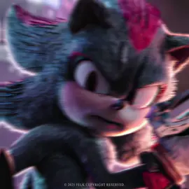 Why are you rushing? #sonic #sonicthehedgehog #sonic3 #sonicedit #shadowthehedgehog #shadowthehedgehogedit #fyp #movie #edit 