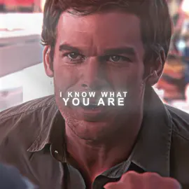 Walter White X Dexter Morgan | Tonight’s the night || #dexter #dextermorgan #dexteredit #dextermorganedit #morgan #breakingbad #breakingbadedit #brba #brbaedit #walterwhite #heisenberg #michaelchall #bayharborbutcher #seriakiller  #fy #fyp #viral #foryoupage  #edit #aftereffects 