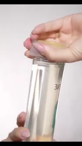 storytime de terror nuevo 🫶🏻 perdón se me olvidó la foto cd a @MaríaJosé Arce #terror #parati #viral #noflop💔 #fyp #chisme #StoryTime #pinchetiktokponmeenparati😘 