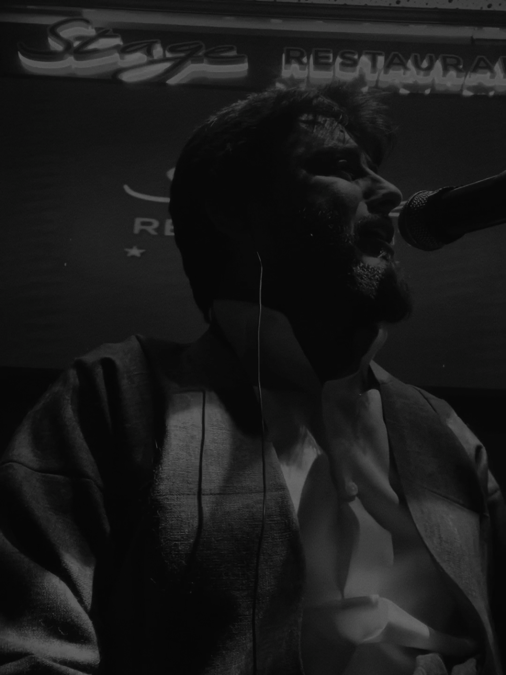 Shabaz - Zamani 🖤 شاباز زەمانی #foryou #shabazzamani #b_n__music #fypシ #fyp #for #foryoupage #hawler #slemani #duhok #karkuk 