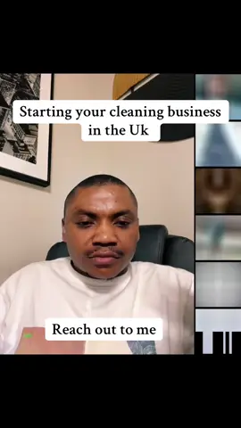 Starting your own cleaning business is not rocket science. We can help you from start to finish. #naijatiktok #uktiktok #businesstips #cleaning #totallygoviral #fyppppppppppppppppppppppppppppppppppp 