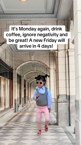 #MemeCut #MemeCut #Meme  #humor #motherhood #mamalatina #momlife #mama #happymonday 