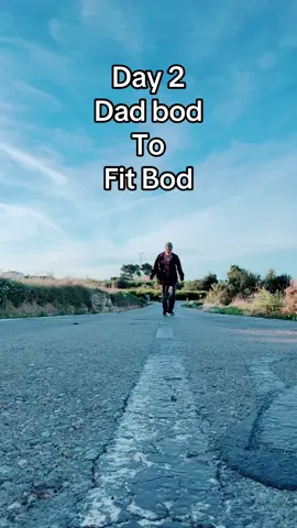 Little by little strength!!! 🏋🏽‍♀️#fit #daddy #Running 