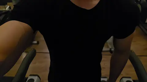 Cardio
