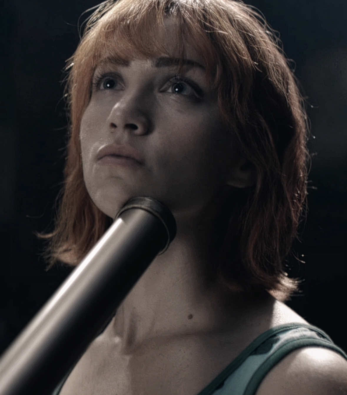 quick lil nami edit cuz it’s emily’s bday 😝 [cc szliux spc sirenscenes ac @drkho1daudios] #namionepiece #onepiece #namiedit #onepieceliveaction #emilyrudd #emilyruddedit #fyp #trending ORIGINAL CONTENT