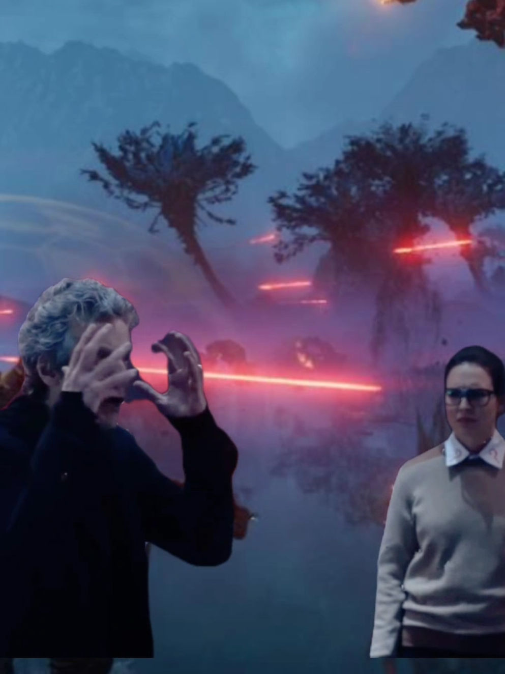 #Meme #MemeCut #helldivers2 #helldivers #arrowheadstudios #gaming #ps5 #playstation #playstation5 #pcgaming #tiktokgaming #GamingOnTikTok #foryou #fyp #foryoupage #CapCut 