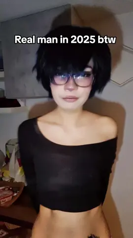 arggggggggghhgghhhh #femboy #femboyz #feminineboy #transfemboy #fem #hehim #transfemboy #kawaii #silly #shizuku 