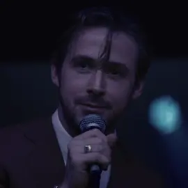 Previous love!!#ryangosling #ryangoslingedit #emmastone #emmastoneedit #lalaland #Love #fyp #foryoupage #viral