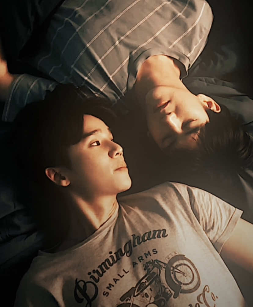 some of my favs! | tags: #lasttwilight #lasttwilightseries #theeighthsense #msp #thaibl #myschoolpresident #kbl #lovesick2024 #lovesicktheseries #itoldsunsetaboutyou #cagedagain #2gether #loveinthebigcity #koreanbl [scp: wynblscp] | @wwx. @maes ꨄ @✺ stegosrs ✺ @𝓔𝓵𝓲 ୨ৎ @★DICE★ @Annabella ♡︎ 