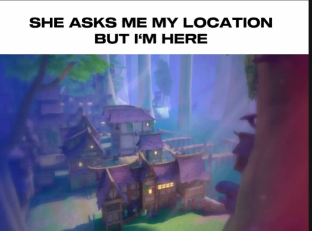 Paladins Prime👑 #paladins #playstation #xbox #fyp #oldgames #fyp #viral_video 