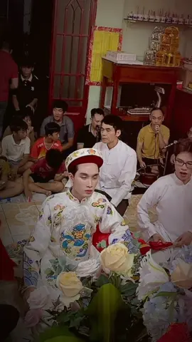 Chấp nhận quá khứ, chấp nhận hiện tại, chấp nhận thiếu sót, chấp nhận chính là bao dung bản thân, chấp nhận là thừa nhận phần con và phần người, chấp nhận là ghi nhận vì chúng ta đã cố gắng rất nhiều. Chấp nhận là buông bỏ chấp niệm. #nguoituphu #tinnguongthomau #tuphuvanlinh #tamlinhhuyenbi 