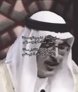 #هواجيس #fyp #اكسبلور؟ 