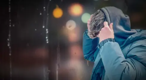 #CapCut #مجرد________ذووووووق🎶🎵 #حزينہ♬🥺💔 #CapCut 