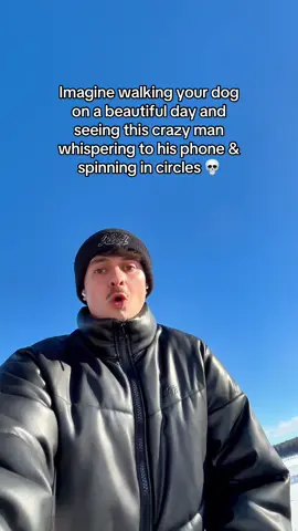 Someone stop this crazy man #newmusic #fyp #sadsong 