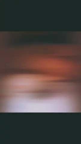 .°•♣️♠️•°.