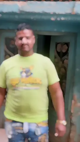 طبت في قبرك المنير بإذن الله بجمال سيرتك ونقاء قلبك ، اللهم لا تجعل أخي الحبيب في قبره وحيدًا ولا غريب ، يارب كن عليه حليمًا رحيمًا غفورًا محبا و عطوفا ، اللهم ارحم من عزّ علي فراقه وأوجع قلبي غيابه ، اللهم أدخله الجنة برحمتك يا أرحم الراحمين.@دبابه #