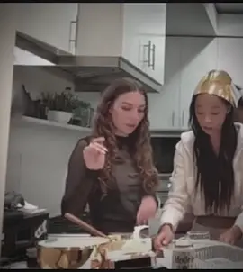 #symone #armani #yeat #edit #ss #fan 