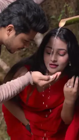 قابلت الحب مره#جربت_الحب_مرة #شفيقه #شفيقه #اكسبلور #foru 