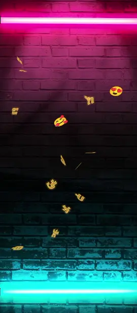 #amharicmusic #ethiopianmusic #foryou #viralvideo #lyrics #fpy #fgy #foryoupage #90s #bestmusic #musiclyrics #viral #90smusic 