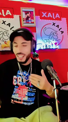 خرجوني من هد أغنية؟؟؟؟؟                   #maroco🇲🇦algeria🇩🇿tunisia🇹🇳 #fpyシ #tiktokarab#الفقيه #ilyaselmaliki #محمود_الجبلي#tiktokpelitfyp#timramadan#مشهادات 