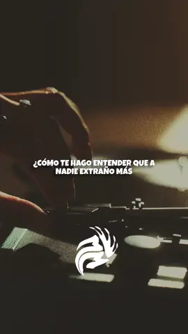 ¿Cómo te hago entender?  #robertoroena🇵🇷 #salsa #paratiiiiiiiiiiiiiiiiiiiiiiiiiiiiiii #parati #viral #fyp #letras 