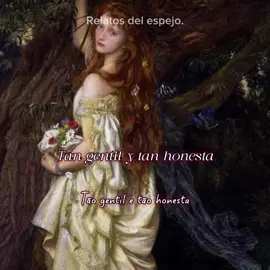Dante Alighieri: 