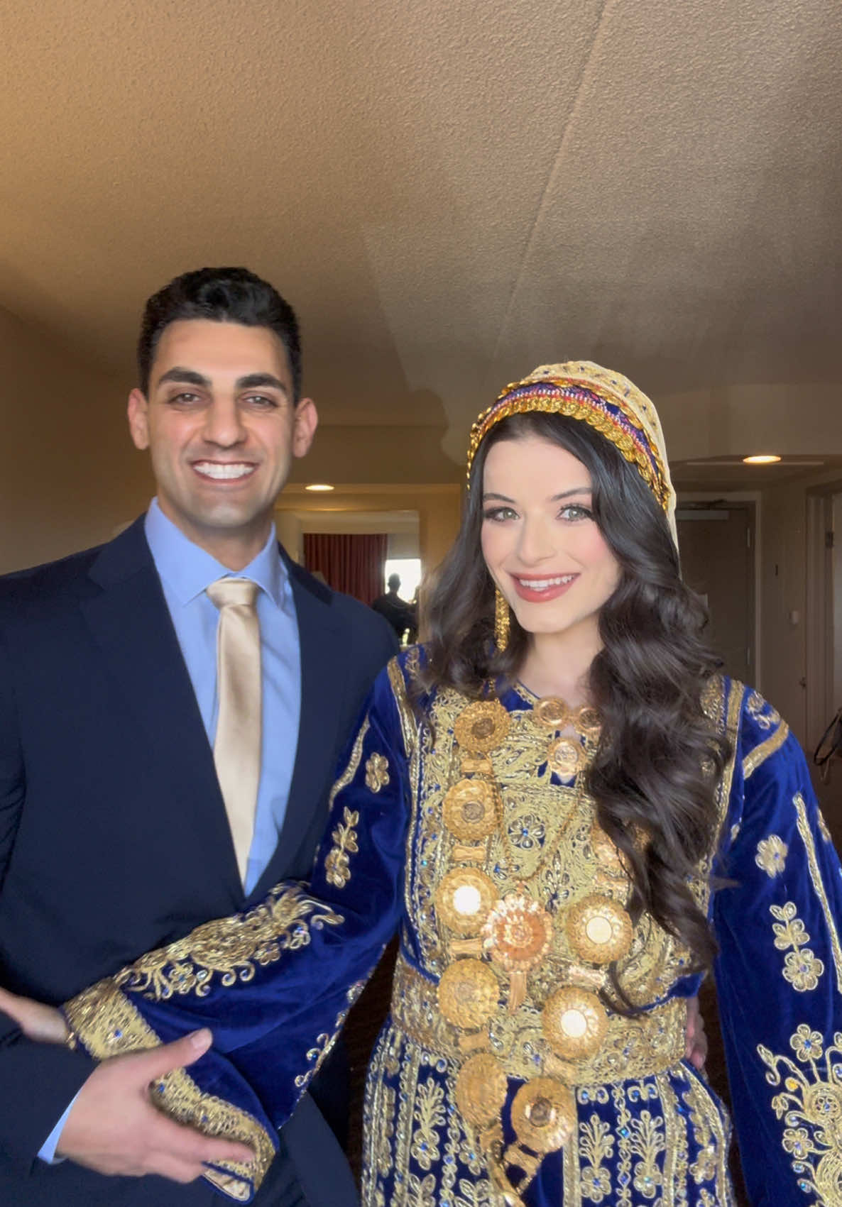 Palestinian Henna party ready.🇵🇸 #henna #palestinianhennaparty #hennaparty #thob