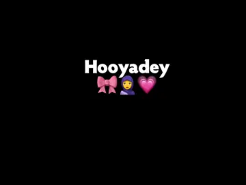 momyy 🧕❤️#mahtoww🖤😍 #viwes_probllem😭💔 #fyp #typing 