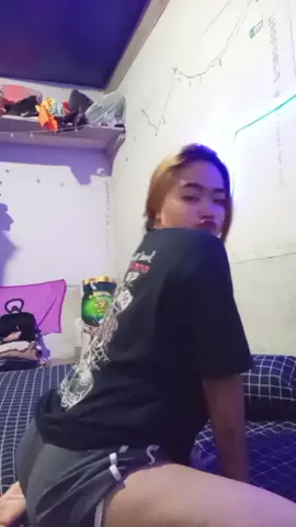 #fypシ゚  #fyppppppppppppppppppppppp 