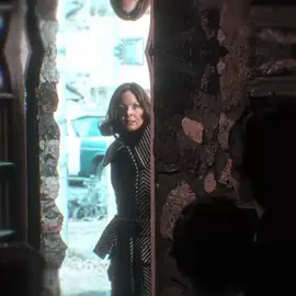 Michael Was Cold Af - Michael Corleone edit ||| Psl (Slowed) #michaelcorleone #godfather #foru #godfatheredit #aftereffect #edit #viral_video 