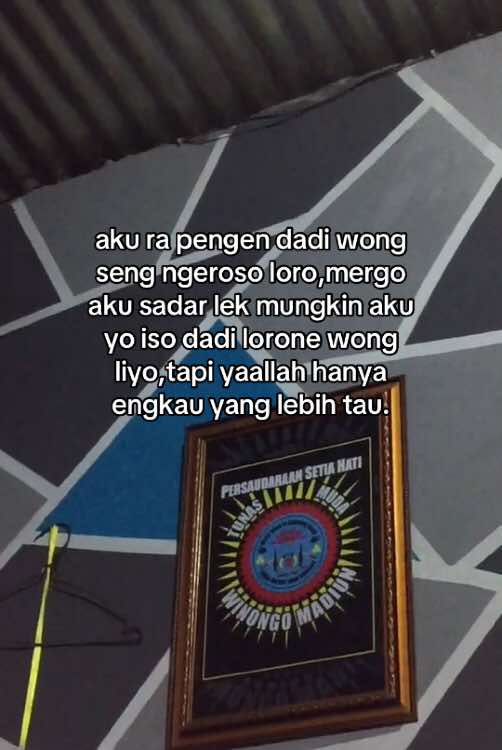 ☺️#sewatesdulur #storypshw #pshw #pshwsad🥀 #pshwbagiancidro 
