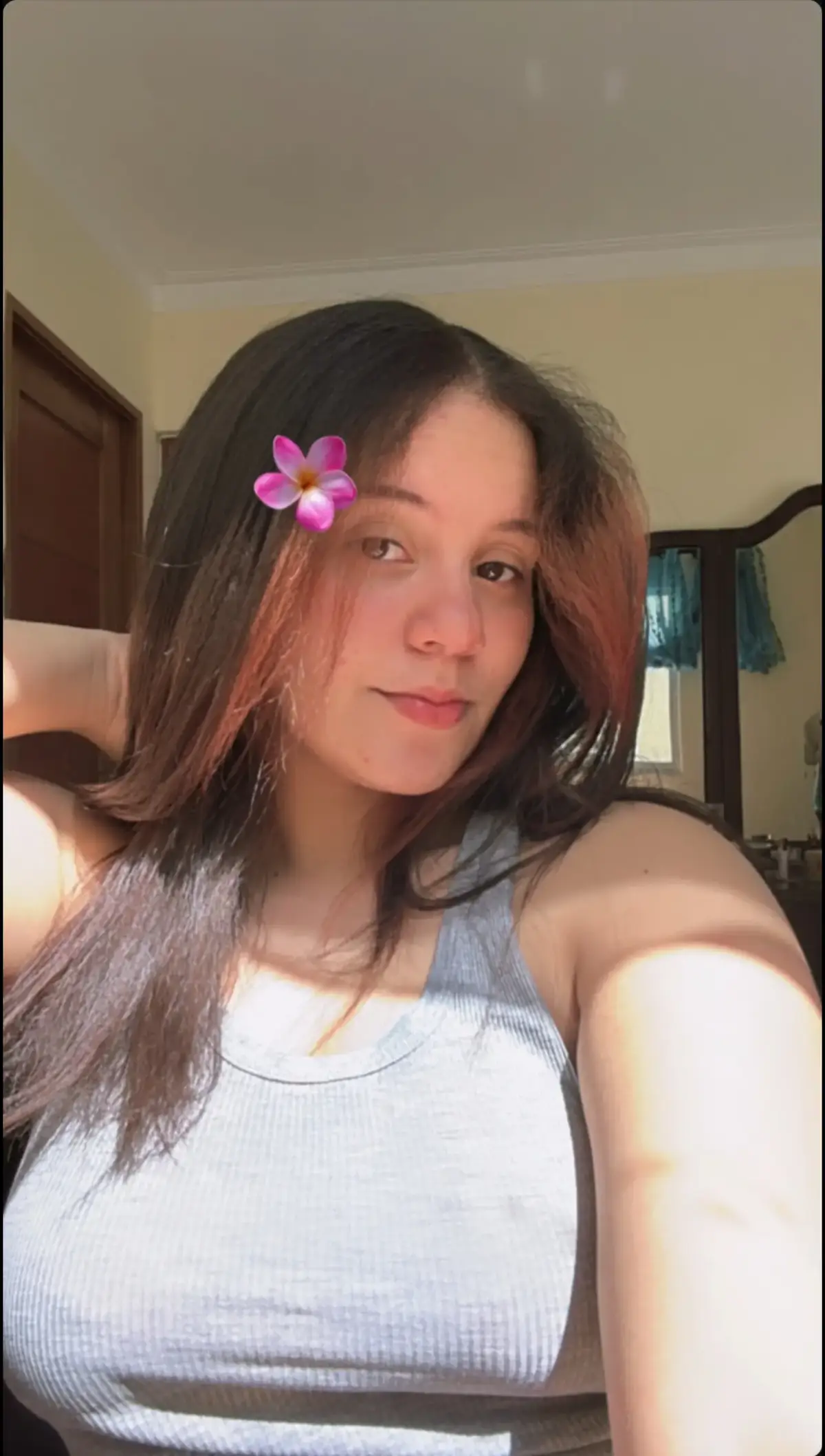 #JuanGabriel #juangabrielcanciones #juangabrielmusic 