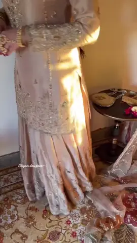 For more information 03016715214  We can Customize any outfit the way you want including Color, Size, Embroidery, Embellishments, Designs and Patterns. Deliver worldwide stitched & customized stitching. 95% of our customers believe that the product is as shown in the pictures.#foryou #for #fyp #viral #foryoupage #pakistanidresses #pakistanifashion #asiandresses #desidresses #pakistaniweddings #pakistaniclothes  #partywear #formaldresses #fashionblogger #tulipshalwar #instafashion #weddingdresses #usa #bridaldresses #pakistanicouture #bridalcoutureweek #usafashion #uae #weekendmagazine #kuwait #ebuzztoday #londonfashion #washingtondc #newyorklife 