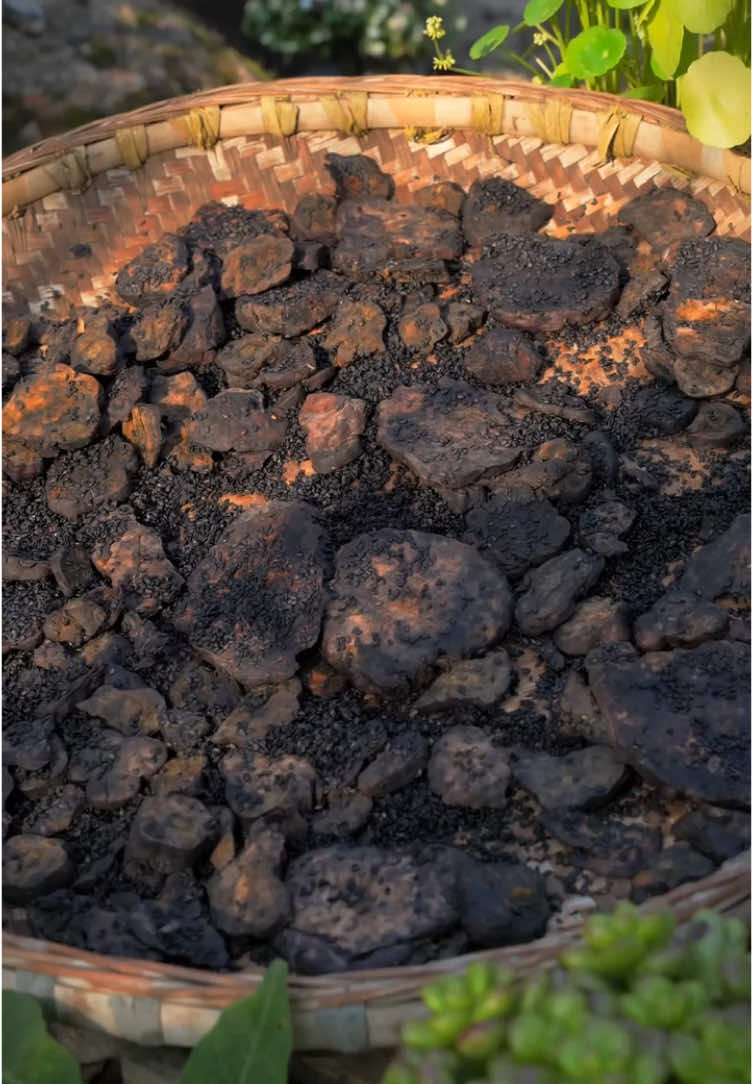 #chineseculture #handwork #handmade #exploringchina1 #craft #countryliving 