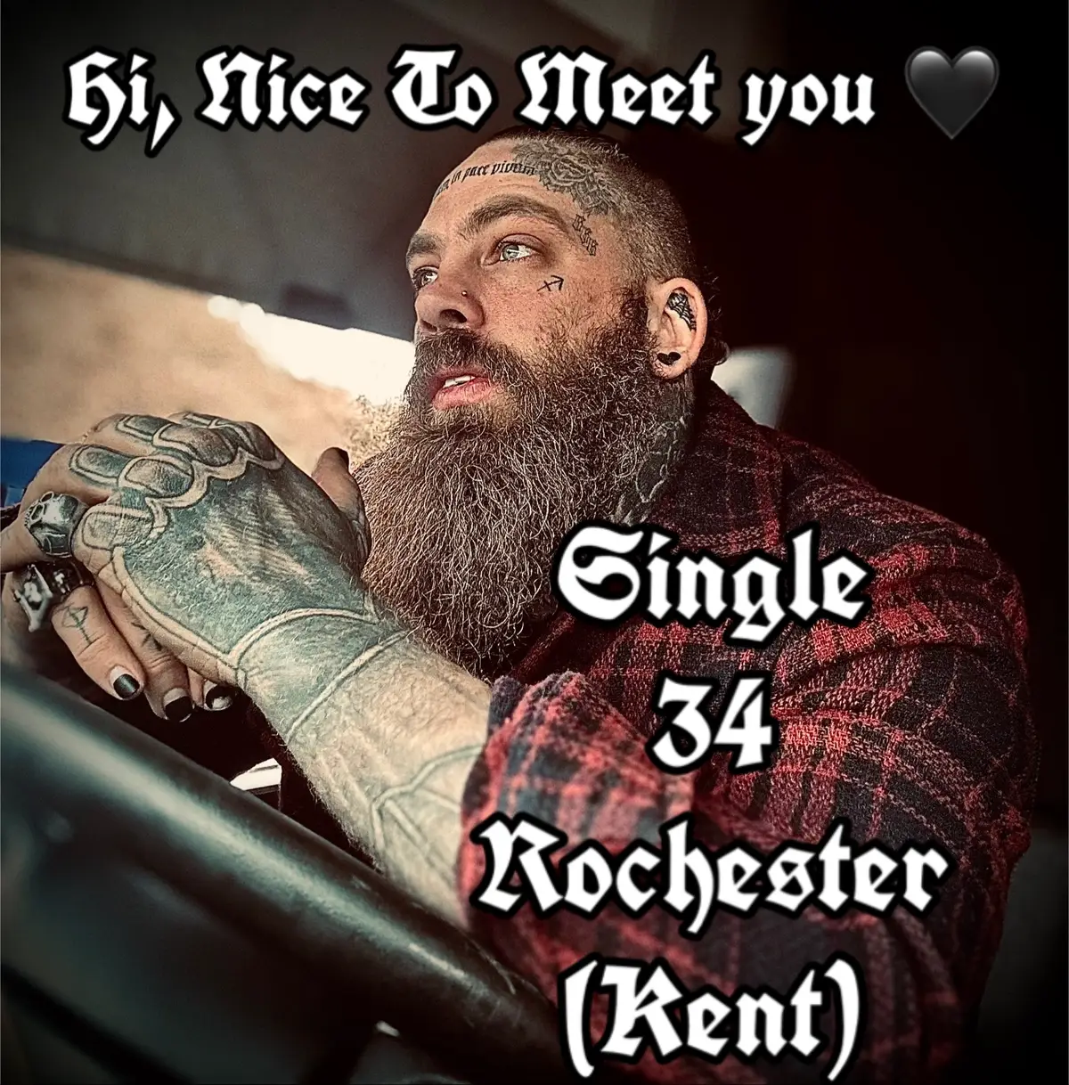 #CapCut #hinicetomeetya #trending #fypシ #blowthisup #vikings #tattooed #inked #BookTok #vibes #dadsoftiktok #lovestory #Love 