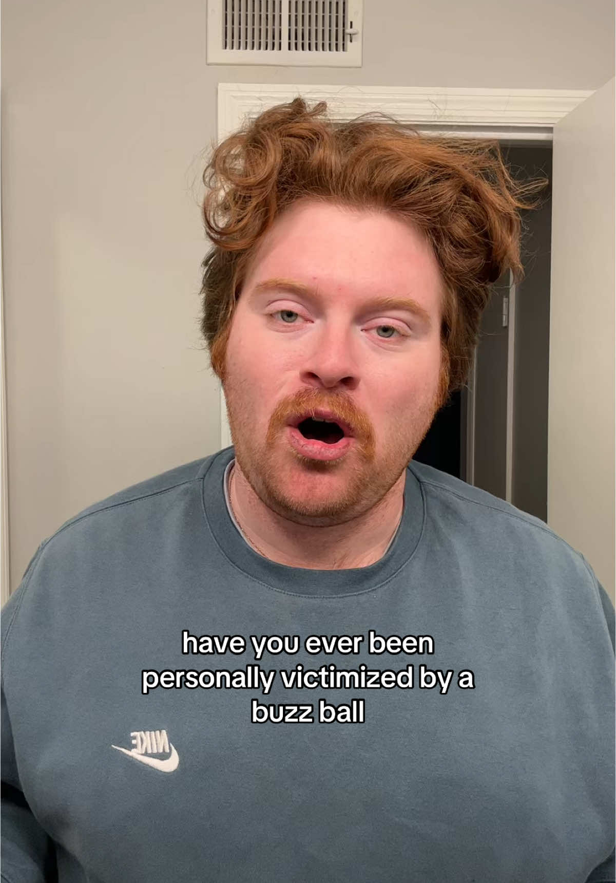 We are not doing buzz balls… #foryoupage #fyp #foryou #fypage #trendingvideo #viral #4u #fypシ #foryoupageofficiall #fy 