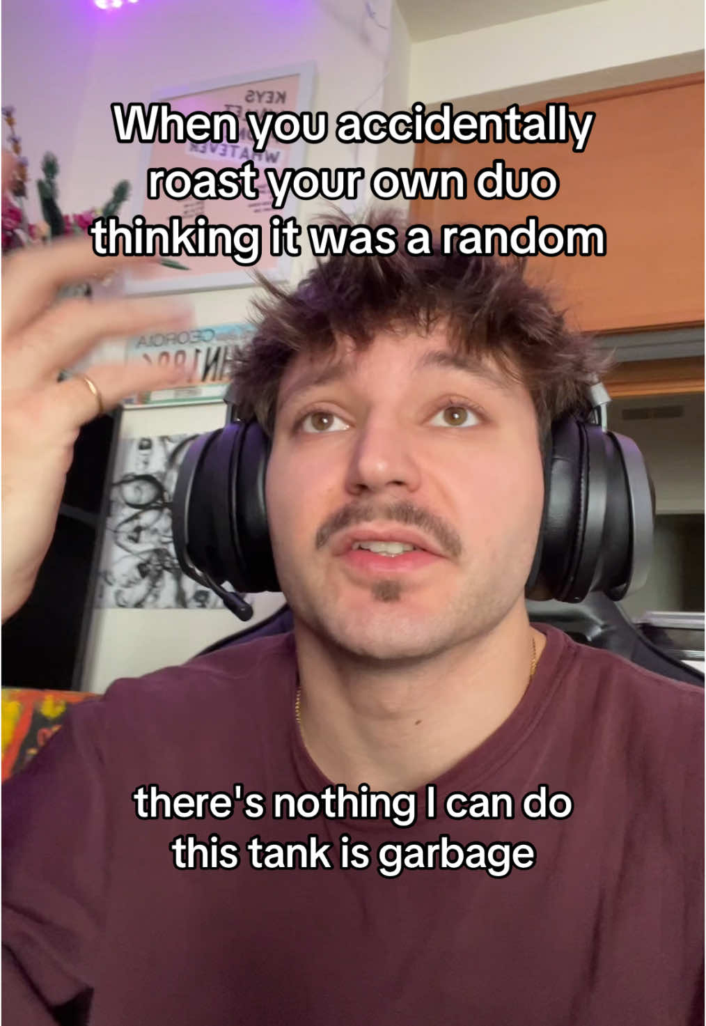 No saving it now 😂 #fyp #funny #gaming #comedy 